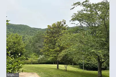 60 Mountain Breeze Lane, Syria, VA 22743 - Photo 59