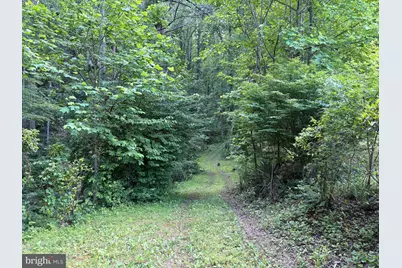 60 Mountain Breeze Lane, Syria, VA 22743 - Photo 51