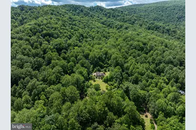 60 Mountain Breeze Lane, Syria, VA 22743 - Photo 43