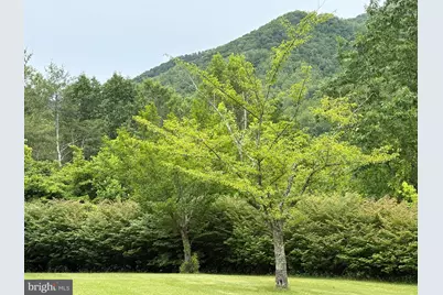 60 Mountain Breeze Lane, Syria, VA 22743 - Photo 69