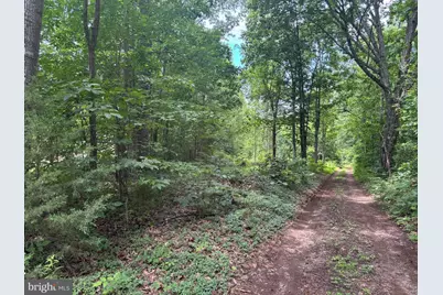 Tbd Mount Pisgah Church Dr, Orange, VA 22960 - Photo 9