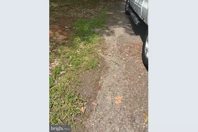 Tbd Mount Pisgah Church Dr, Orange, VA 22960 - Photo 7