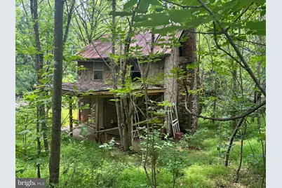 Tbd Mount Pisgah Church Dr, Orange, VA 22960 - Photo 1