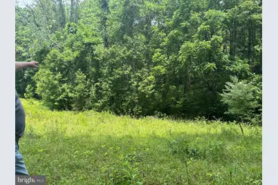 Tbd Mount Pisgah Church Dr, Orange, VA 22960 - Photo 19