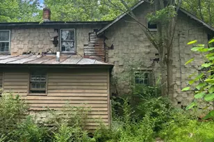 Tbd Mount Pisgah Church Dr, Orange, VA 22960 - Photo 3