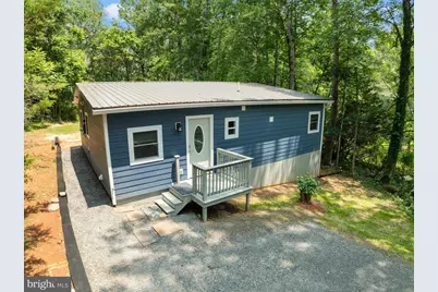 236 Laurel Drive, Madison, VA 22727 - Photo 1