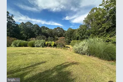 481 Malvern Drive, Madison, VA 22727 - Photo 43