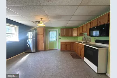 481 Malvern Drive, Madison, VA 22727 - Photo 25