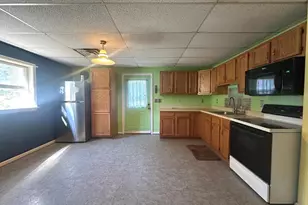 481 Malvern Dr, Madison, VA 22727 - Photo 25