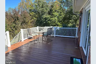 481 Malvern Drive, Madison, VA 22727 - Photo 31