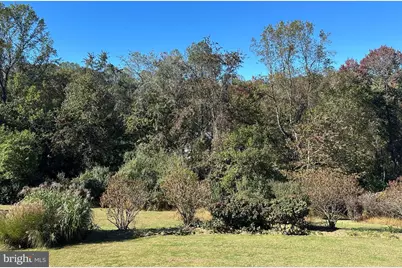 481 Malvern Drive, Madison, VA 22727 - Photo 33