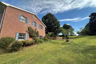 481 Malvern Dr, Madison, VA 22727 - Photo 37