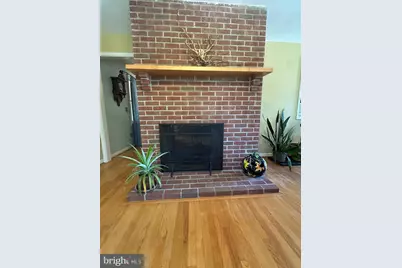 481 Malvern Drive, Madison, VA 22727 - Photo 15