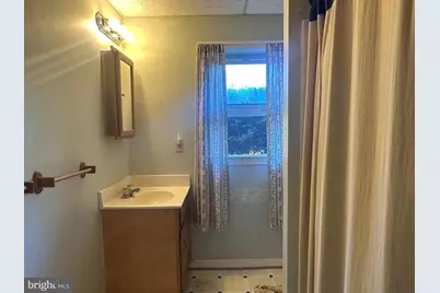 481 Malvern Drive, Madison, VA 22727 - Photo 27