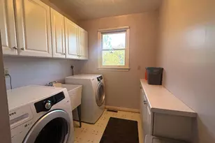 481 Malvern Dr, Madison, VA 22727 - Photo 29