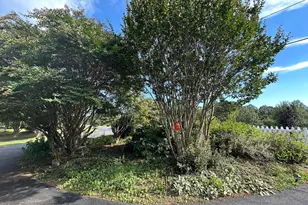 481 Malvern Dr, Madison, VA 22727 - Photo 41