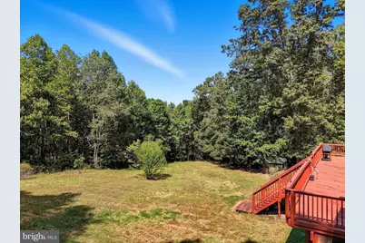 628 River Road, Madison, VA 22727 - Photo 7