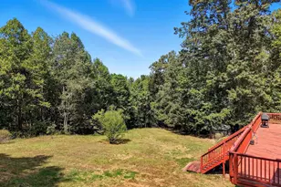 628 River Rd, Madison, VA 22727 - Photo 7