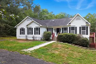 628 River Rd, Madison, VA 22727 - Photo 3