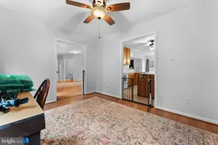 628 River Rd, Madison, VA 22727 - Photo 29