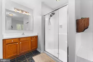 628 River Rd, Madison, VA 22727 - Photo 35