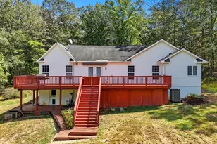 628 River Rd, Madison, VA 22727 - Photo 5