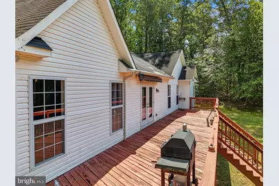 628 River Road, Madison, VA 22727 - Photo 9