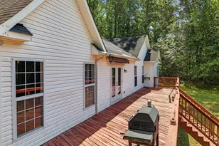 628 River Rd, Madison, VA 22727 - Photo 9