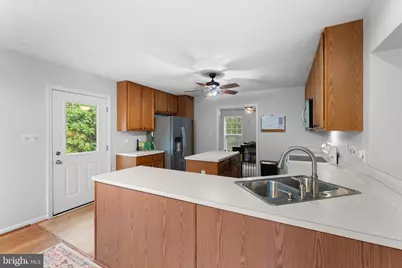 628 River Road, Madison, VA 22727 - Photo 23