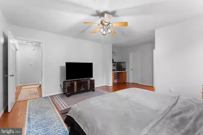 628 River Road, Madison, VA 22727 - Photo 39