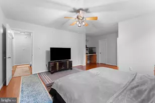 628 River Rd, Madison, VA 22727 - Photo 39