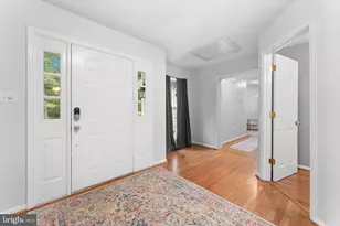 628 River Rd, Madison, VA 22727 - Photo 15