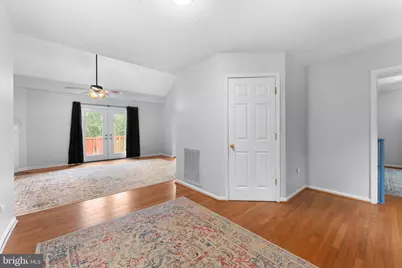 628 River Road, Madison, VA 22727 - Photo 17