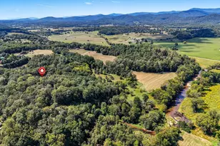 628 River Rd, Madison, VA 22727 - Photo 13