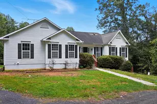 628 River Rd, Madison, VA 22727 - Photo 1