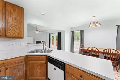 628 River Road, Madison, VA 22727 - Photo 27