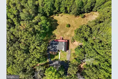 628 River Road, Madison, VA 22727 - Photo 11