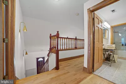 1318 Locust Grove Church Road, Orange, VA 22960 - Photo 23