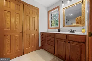 1318 Locust Grove Church Rd, Orange, VA 22960 - Photo 17