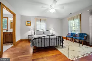 1318 Locust Grove Church Rd, Orange, VA 22960 - Photo 15