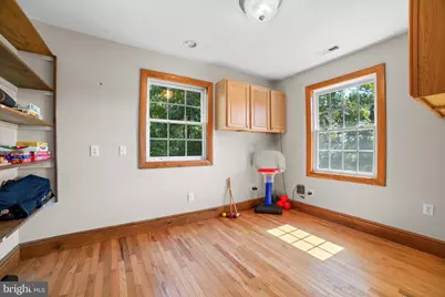 1318 Locust Grove Church Road, Orange, VA 22960 - Photo 19