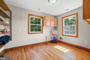 1318 Locust Grove Church Rd, Orange, VA 22960 - Photo 19