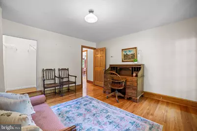 1318 Locust Grove Church Road, Orange, VA 22960 - Photo 21