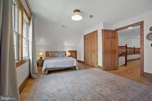 1318 Locust Grove Church Rd, Orange, VA 22960 - Photo 25