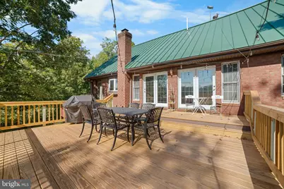 1318 Locust Grove Church Road, Orange, VA 22960 - Photo 43