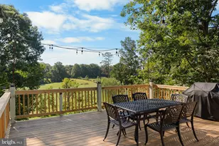 1318 Locust Grove Church Rd, Orange, VA 22960 - Photo 41