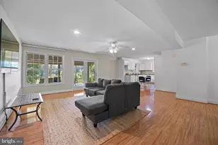 1318 Locust Grove Church Rd, Orange, VA 22960 - Photo 31