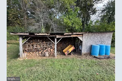 5424 N Seminole Trail, Brightwood, VA 22715 - Photo 33