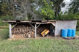 5424 N Seminole Trail, Brightwood, VA 22715 - Photo 33