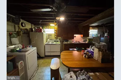 5424 N Seminole Trail, Brightwood, VA 22715 - Photo 19